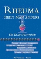 Rheuma heilt man anders 1