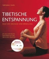 Tibetische Entspannung, Inbunden