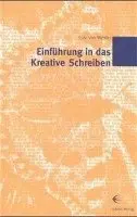 Lutz von Werder - Einführung in das kreative Schreiben, Häftad. Tillgänglighet: Lägg i varukorg