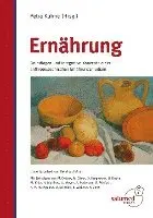 Petra Kühne - Ernährung, Inbunden. Tillgänglighet: Lägg i varukorg