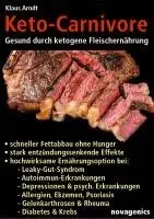 Keto-Carnivore