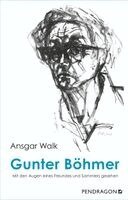 Ansgar Walk - Gunter Böhmer, Häftad