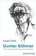 Gunter B�hmer