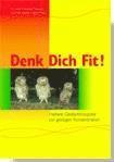 Denk Dich Fit!