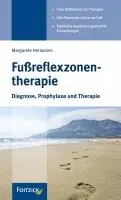 Margarete Hermanns - Fußreflexzonentherapie, Inbunden. Tillgänglighet: Lägg i varukorg