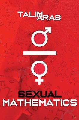 Talim Arab - Sexual Mathematics, Häftad