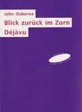 Blick zurck im Zorn / Djvu