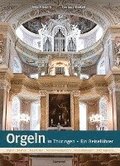 Orgeln in Th�ringen