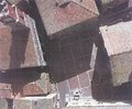 Pienza: Il progetto di una visione umanistica del mondo