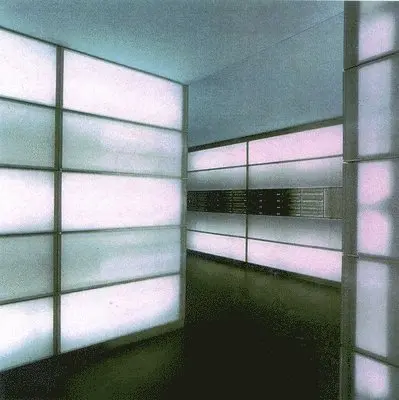 Neufert/Karle + Buxbaum Ernst-Neufert-Bau, Darmstadt: Opus 50, Inbunden. Tillgänglighet: Tillfälligt slut