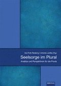 Seelsorge im Plural