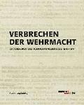 Verbrechen der Wehrmacht