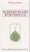 Buddhistisches Wörterbuch, Häftad. Tillgänglighet: Lägg i varukorg