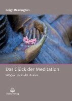 Brasington Leigh - Das Glück der Meditation, Häftad