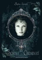 Britta Strauss - Schnee und Orchideen, Häftad. Tillgänglighet: Lägg i varukorg