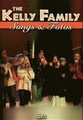 The Kelly Family Band 01
