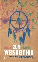 Balam Ibarra - Zur Weisheit hin, Häftad