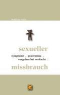 Sexueller Missbrauch