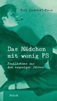 Das Mdchen mit wenig PS.