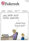 Federwelt 112, 03-2015
