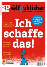 der selfpublisher 1