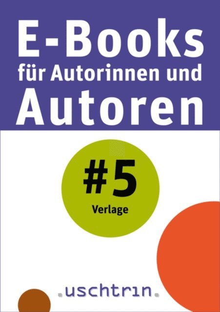 Verlage