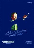 Die Ruber