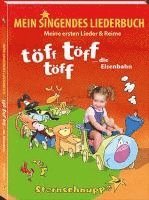 Mein singendes Liederbuch
