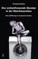 Christoph Bördlein - Das sockenfressende Monster in der Waschmaschine, Häftad. Tillgänglighet: Lägg i varukorg
