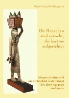 Hans Georg Brecklinghaus - Die Menschen sind erwacht, du hast sie aufgerichtet, Häftad. Tillgänglighet: Lägg i varukorg
