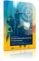 Michael Draksal - Mentale Wettkampfvorbereitung für Sportschützen, Häftad