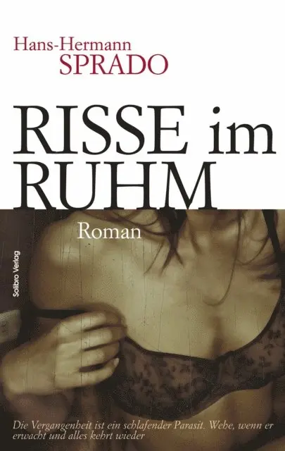 Hans-Hermann Sprado - Risse im Ruhm, E-bok. Tillgänglighet: Lägg i varukorg