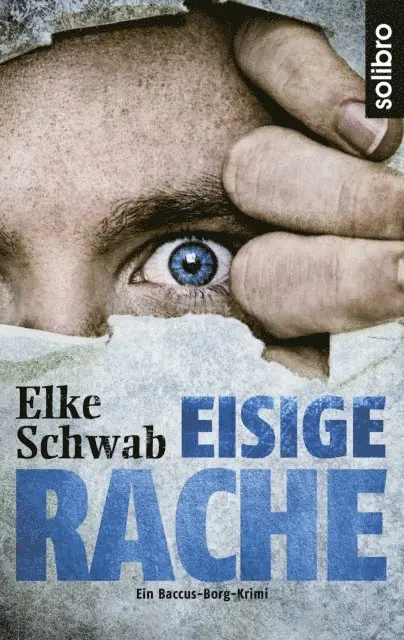 Elke Schwab - Eisige Rache, E-bok. Tillgänglighet: Lägg i varukorg