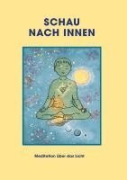 Sathya Sai Baba - Schau nach innen!, Övrigt