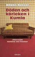 Dden och krleken i Kumla