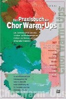 Sally K. Albrecht - Das Praxisbuch der Chor Warm-Ups, Övrigt