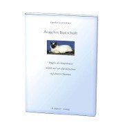 Aurelia Louise Jones - Angelos Botschaft, Häftad
