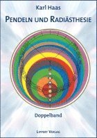 Karl Haas - Pendeln und Radiästhesie, Häftad