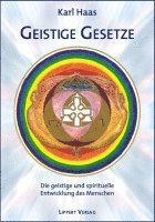 Karl Haas - Geistige Gesetze, Häftad