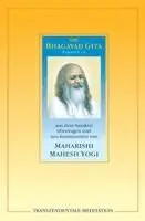 Mahesh Maharishi - Die Bhagavad Gita, Häftad. Tillgänglighet: Lägg i varukorg