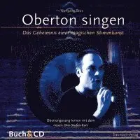 Wolfgang Saus - Oberton singen. Mit CD-ROM, Inbunden. Tillgänglighet: Lägg i varukorg