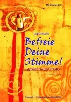 Carlo Mausini - Befreie Deine Stimme, Inbunden. Tillgänglighet: Lägg i varukorg