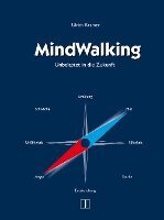 Ulrich Kramer - MindWalking, Inbunden