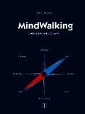 MindWalking