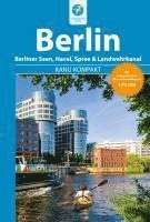 Kanu Kompakt Berlin