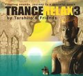 TranceRelax 3
