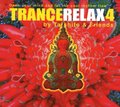 TranceRelax 4