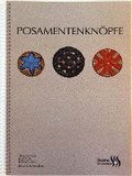 Posamentenknpfe