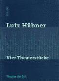 Vier Theaterstcke