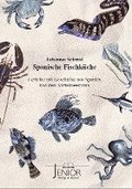 Spanische Fischk�che